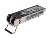 Dell Networking 1 Gigabit LC SX SFP