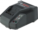 BOSCH Ladegerät 36 Volt