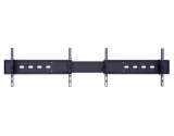 M Universal Wallmount Dual