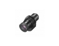 Sony Objektiv VPLL-Z3032 zu VPL-FHZ65
