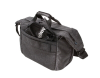 Dörr Tasche CityPro Small blau