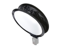 Dörr Blitzdiffusor Ø 36cm