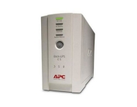 APC USV BK350EI, 350VA/210W