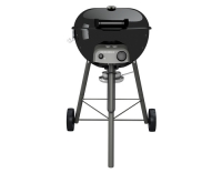 Outdoorchef CHELSEA 480 G LH, schwarz