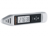Temperatur- und Hygrometer ClimaPilot