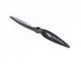 E-Propeller 6x5