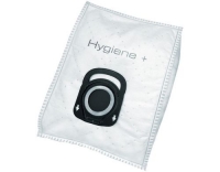 Rowenta 4 Staubb. und 1 antibak. Mikrofilt.