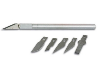 Velleman VTK1 Präzisionsmesser