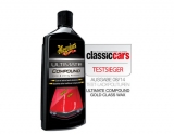 Meguiar`s Ultimate Compound