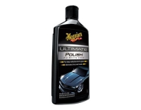Meguiar`s Ultimate Polish