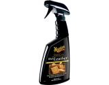 Meguiar`s Lederspray