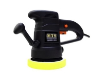 MTS Exzenter-Polierer