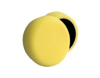 Meguiar`s Polishing Power Pads 2er Pack