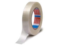 TESA Kreuz-Filamentband