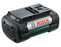BOSCH Ersatzakku 36 Volt