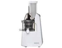 Rommelsbacher Entsafter ES 240
