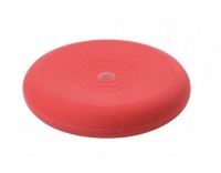 TOGU Dynair Ballkissen XL