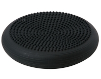 TOGU Dynair Ballkissen Senso XL