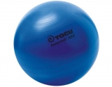 TOGU Sitzball ABS