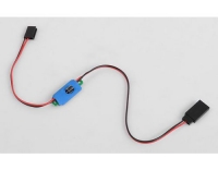 RC4WD Strobe Unit