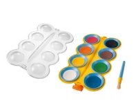 Pelikan Mini-Friends Malkastenset 755/8