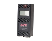 Temperatur und Feuchtigkeitssensor AP9520TH