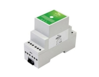 digitalSTROM-Filter dSF20, für DIN-Schiene