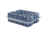 HP C7977AN: 20er-Pack LTO-7 Ultrium Cartr.