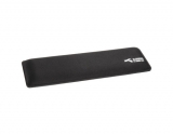 Glorious PC Gaming Race Wrist Pad Full Size