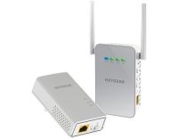 Netgear PLW1000: Powerline Adapter Kit