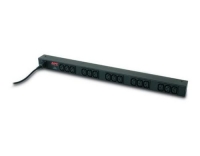 APC Steckdosenleiste PDU AP9568, Basic
