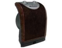 Sonnenkönig Keramik-Heizlüfter Woody 2