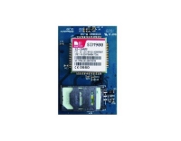 tiptel Yeastar Module GSM