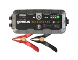 Genius Starterbooster GB20