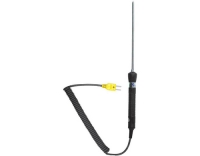 Laserliner ThermoSensor Tip