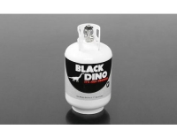RC4WD Scale Gasflasche