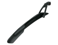 SKS X-Blade, Schutzblech, für 28-29