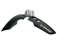 SKS Rowdy, Schutzblech, für 20-24