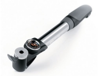 SKS Injex Control, Minipumpe