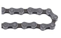 Shimano CN-HG40, Kette, 7/8-Gang