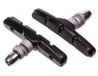 Shimano S70T, Bremsschuhe, Paar