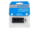 Shimano R55C3, Bremsschuhe, Paar