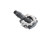 Shimano PD-M520, Pedale