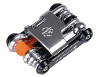 SKS Tom Tool 18, Multitool