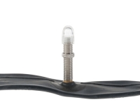 Schwalbe AV7, Schlauch,