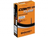 Continental Race, Schlauch, 28 Light