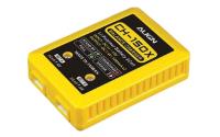 CH150X Li-Po Charger