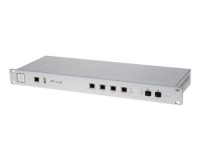 Ubiquiti USG-PRO-4: 4 Port Security Gateway