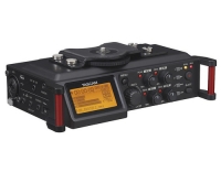 Tascam DR-70D