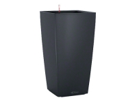 Lechuza Cubico Color 40